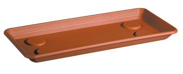 Sotto­cas­settone Granada 80 cm, Nr. 9B610PZ, PK 3 Stk.