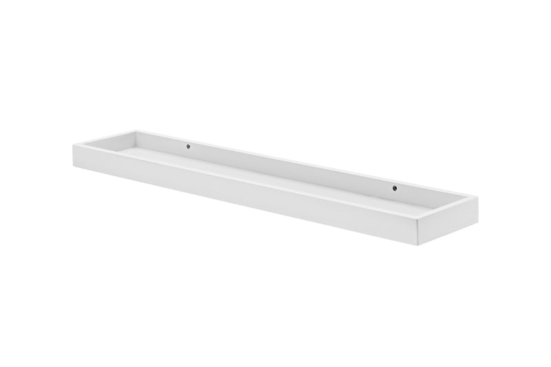 DOLLE Regalset Loggia, 4 cm