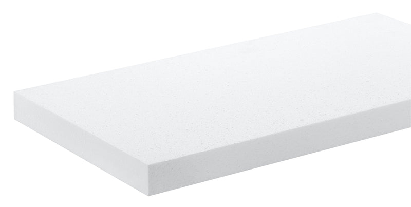 HIRSCH EPS 035, mm