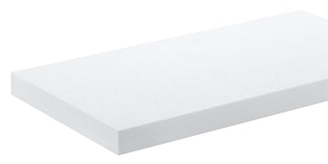 HIRSCH EPS 035, mm