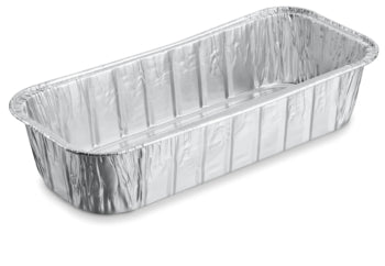 weber Alu-Tropfschalen 10er Pack für Smokefire und Summit Gasgrills