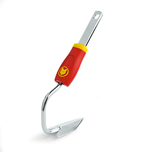 WOLF-Garten BI-M Lüfter für Grubber, 9 cm Arbeitsbreite