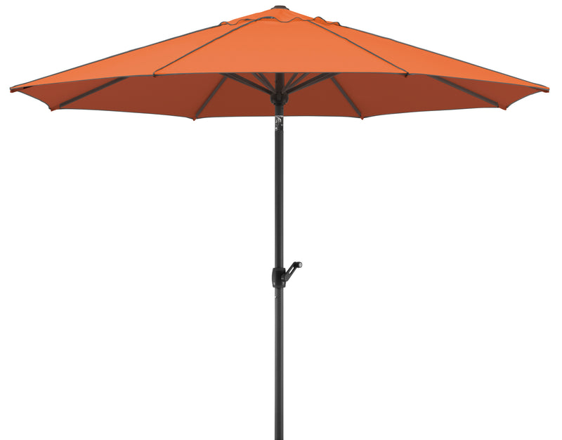 Schneider Schirme Adria, 300 cm