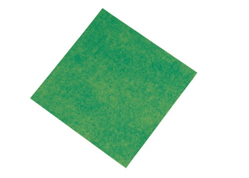 BOTAMENT BotaGreen SB-DZM Systemdichtband Dichtmanschette 130x130 mm