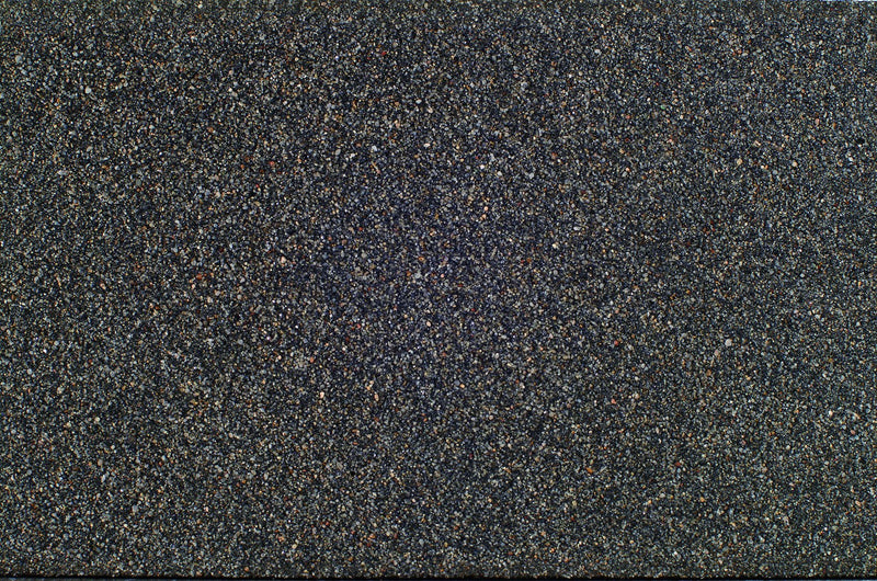 BauderBIT G 200 DD Abdichtungsbahn mit Besandung (Sand/Sand)