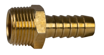 Güde Gewindetülle 3/8" AG