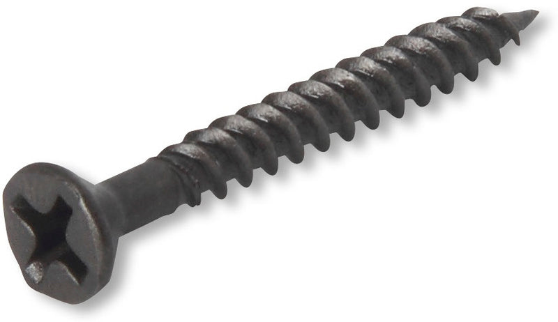 KNAUF Senkkopfschrauben SN 3,5×30 mm, 1.000 Stück