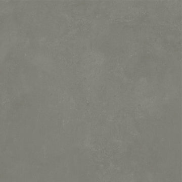 Ceranova PUUR Terrassenplatte darkgrey, strukturiert-matt 60x60x2 cm, Paket à 2 Stück (0,72 m²)