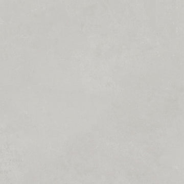 Ceranova PUUR Terrassenplatte 60 x 60 cm silver, strukturiert-matt, Paket à 2 Stück (0,72 m²)