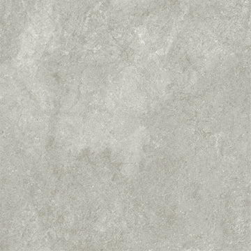 Ceranova STONE UNION Terrassenplatte 60 x 60 cm earth, strukturiert-matt, Paket à 2 Stück (0,72 m²)