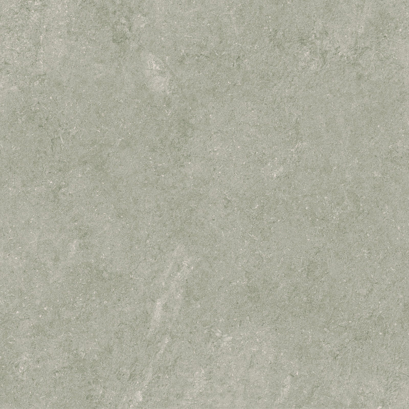 Ceranova STONE UNION Terrassenplatte 60 x 60 cm mud, strukturiert-matt