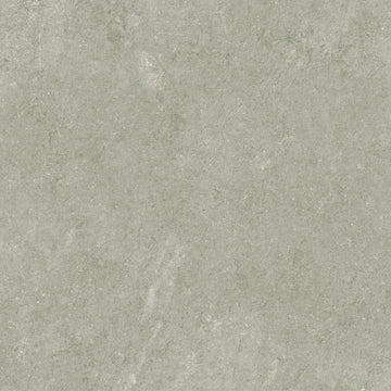 Ceranova STONE UNION Terrassenplatte 60 x 60 cm mud, strukturiert-matt, Paket à 2 Stück (0,72 m²)