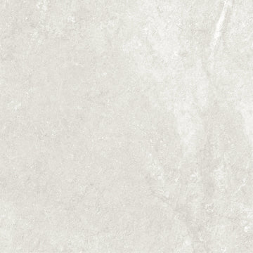 Ceranova STONE UNION Terrassenplatte 60 x 60 cm shell, strukturiert-matt, Paket à 2 Stück (0,72 m²)