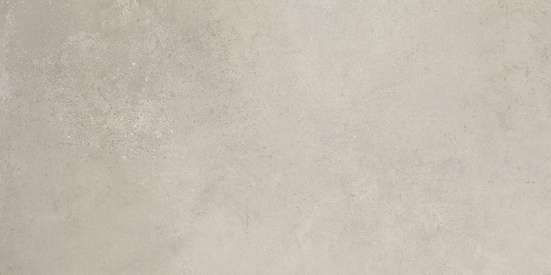 Dado Ceramica SOLID Feinsteinzeug 30 x 60 cm beige natur, rektifiziert