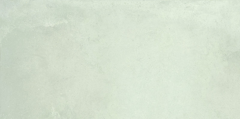 Dado Ceramica SOLID Feinsteinzeug 30 x 60 cm white natur, rektifiziert