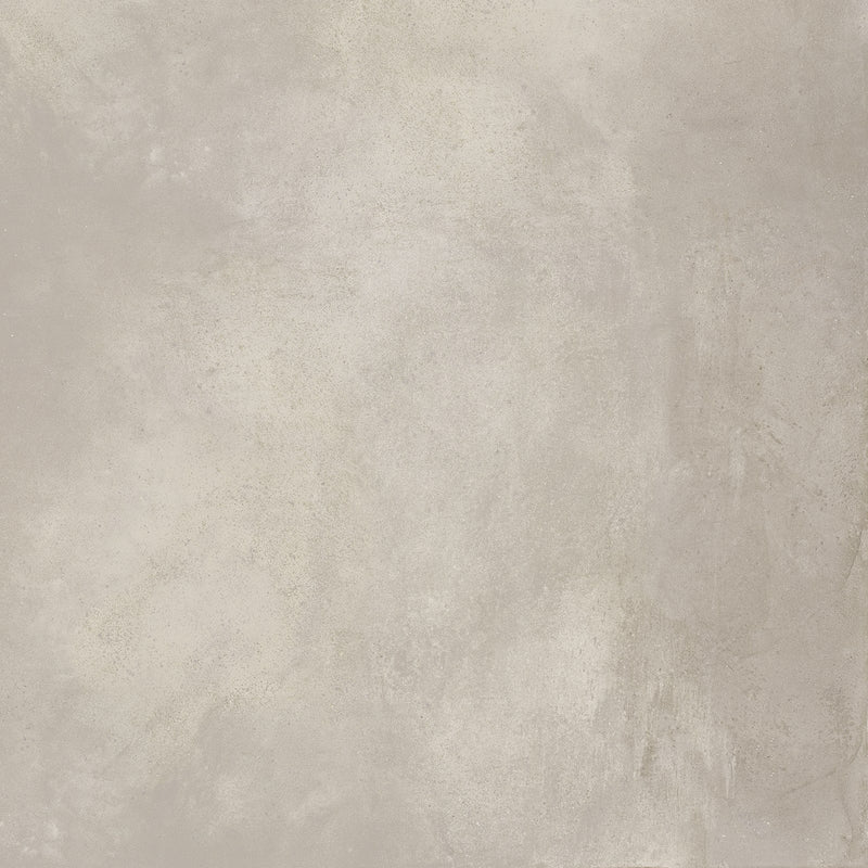 Dado Ceramica SOLID Feinsteinzeug 60 x 60 cm beige natur, rektifiziert, Paket à 4 Stück (1,44 m²)