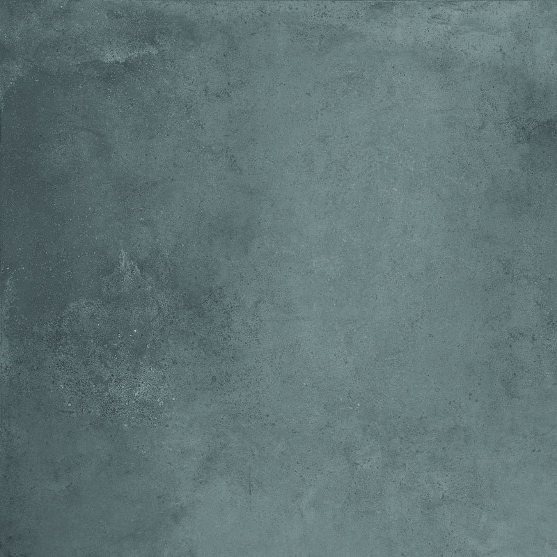 Dado Ceramica SOLID Feinsteinzeug 60 x 60 cm black natur, rektifiziert