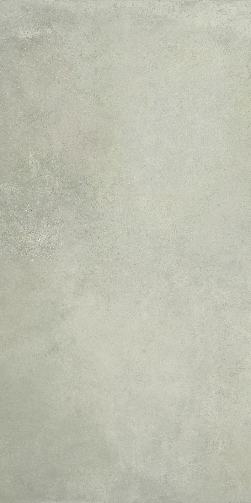 Dado Ceramica SOLID Feinsteinzeug Fliese 60x120 beige (rettifiziert)