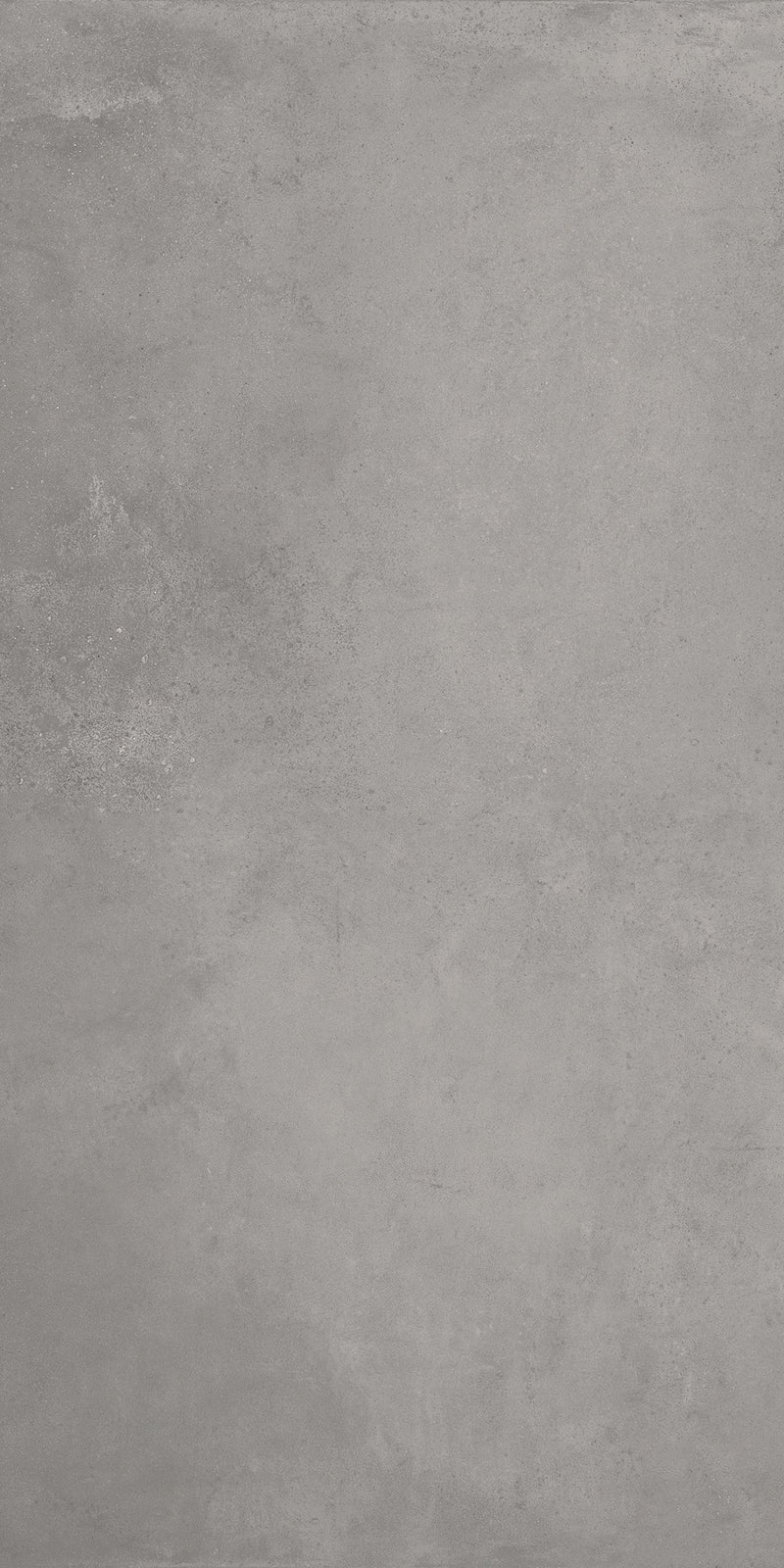Dado Ceramica SOLID Feinsteinzeug Fliese 60x120 grau (rettifiziert)