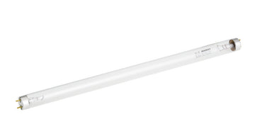 Oase UVC-Ersatzlampe 25 Watt (für Bitron 25)