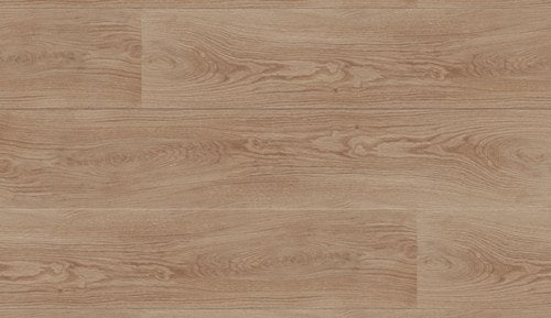 PRIMA Basic CST Vinylboden Eiche Sahara dunkel 1210x228x4,4 mm