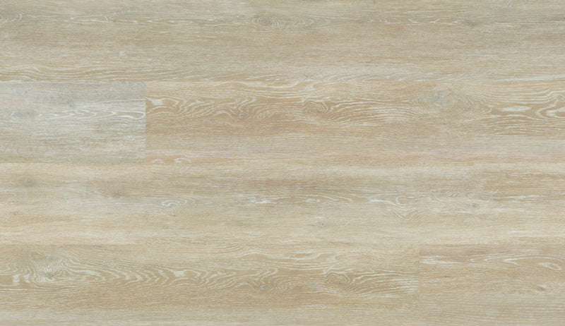 PRIMA Basic CST Vinylboden Eiche Gekalkt hell 1210x228x4,4 mm