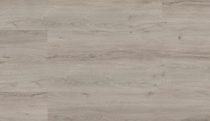 PRIMA Basic CST Vinylboden Eiche Treibholz hell 1210x228x4,4 mm