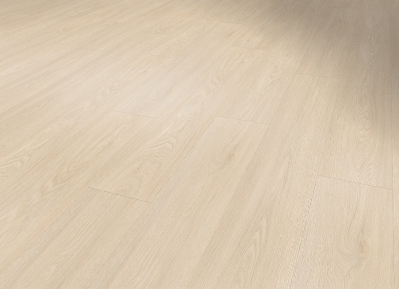 PRIMA Premium XL CST Vinylboden Eiche Creme, 4-seitig 4V-Fuge