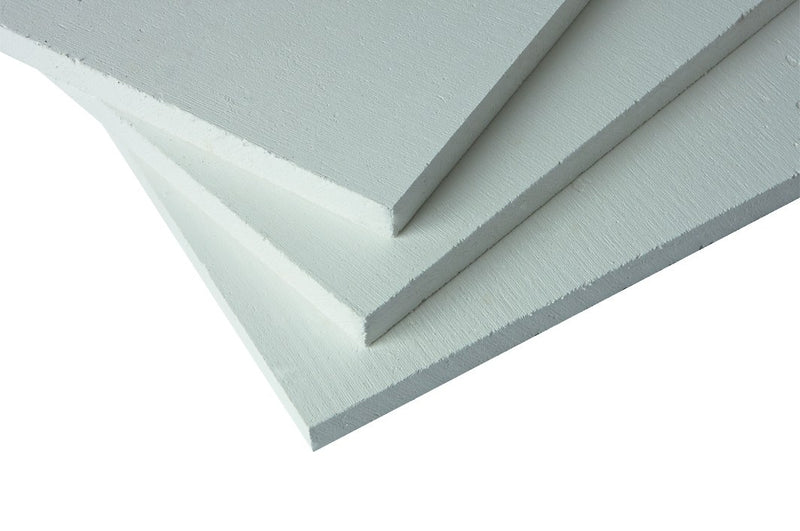 redstone Clima Solid Calciumsilikat-Dämmplatte 1000x625x30 mm