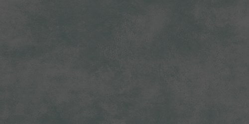 RAKO EXTRA Feinsteinzeug 30x60 cm in schwarz matt mit ABS