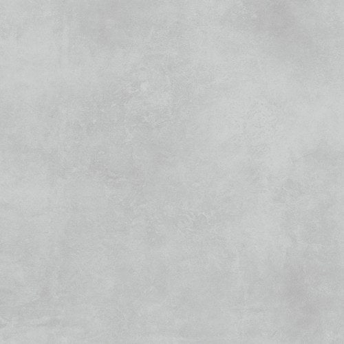 RAKO EXTRA Feinsteinzeug Fliese 60x60 hellgrau Relief matt, rektifiziert