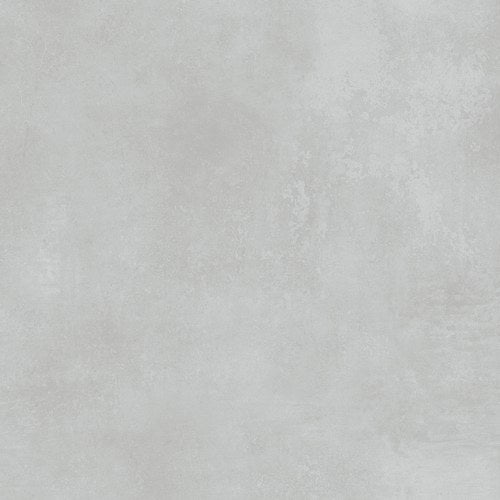 RAKO EXTRA Feinsteinzeug Fliese 60x60 hellgrau Relief matt, rektifiziert