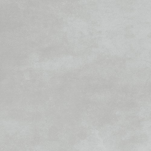 RAKO EXTRA Feinsteinzeug Fliese 60x60 hellgrau Relief matt, rektifiziert