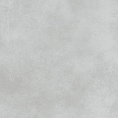 RAKO EXTRA Feinsteinzeug Fliese 60x60 hellgrau Relief matt, rektifiziert