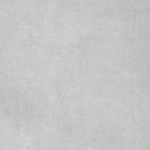 RAKO EXTRA Feinsteinzeug Fliese 60x60 hellgrau Relief matt, rektifiziert
