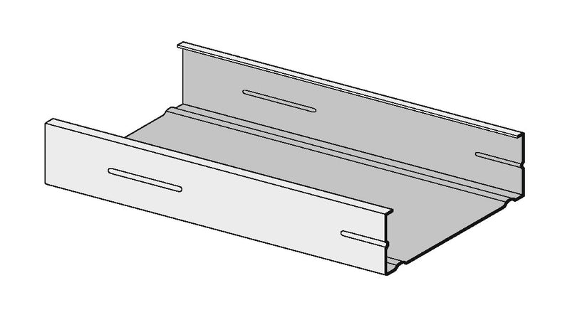 Knauf CW-Profil