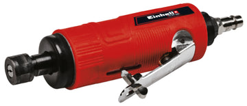 Einhell Druckluft-Stabschleifer TC-PP 220, Bürstenschleifer