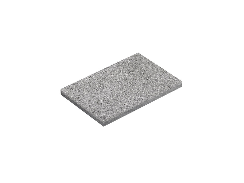 Woehe + Heydemann LuxoClassic Nr. 3064 Terrassenplatte 60x40x4 cm