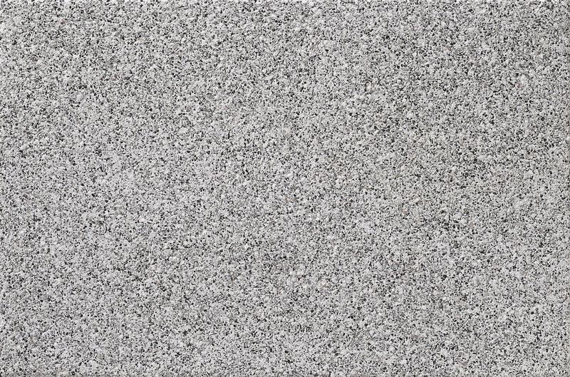 Woehe + Heydemann LuxoClassic Nr. 3064 Terrassenplatte 60x40x4 cm