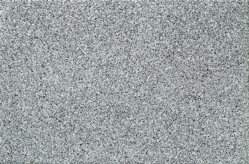 Woehe + Heydemann LuxoClassic Nr. 3064 Terrassenplatte 60x40x4 cm