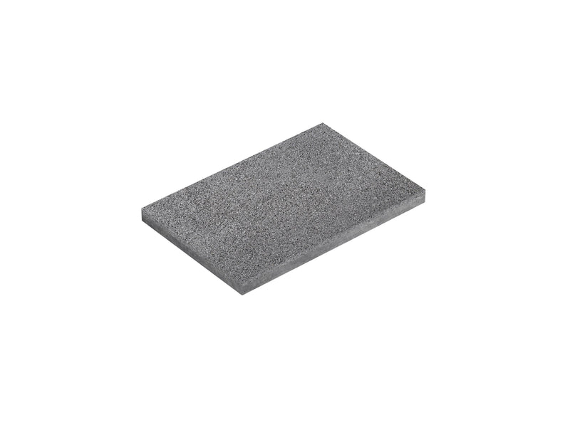 Betonwerk Woehe + Heydemann LucoClassic Nr. 3364 Terrassenplatte 60x40 cm