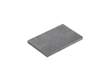 Betonwerk Woehe + Heydemann LucoClassic Nr. 3364 Terrassenplatte 60x40 cm