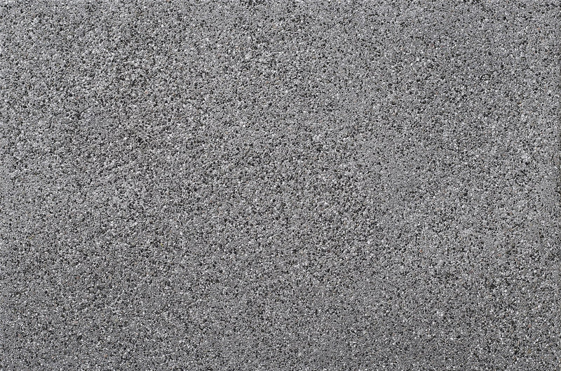 Betonwerk Woehe + Heydemann LucoClassic Nr. 3364 Terrassenplatte 60x40 cm
