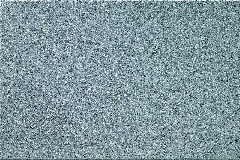 Woehe + Heydemann LuxoGran® Terrassenplatte Nr. 7964 mittelgrau, Beton mit Fase 60x40x4 cm