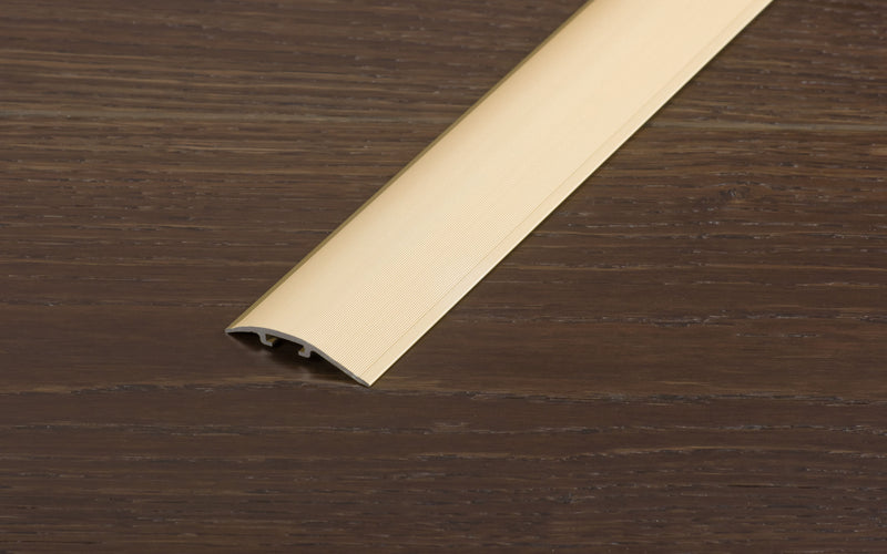 Proline PROCOVERfix Universal Anpassungsprofil, 0–17 mm