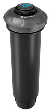 GARDENA Sprinklersystem Versenkregner MD80 für Rasensprenger
