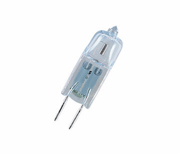 Osram Halogenstift Halostar Star 50W GY6,35 warmweiß, 12V (64440ST)