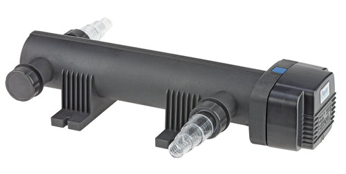 OASE Vitronic UV-Klärer
