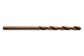 Wolfcraft Spiralbohrer HSS-Co