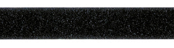 VORMANN Klettband Flauschteil klebend, 20 mm